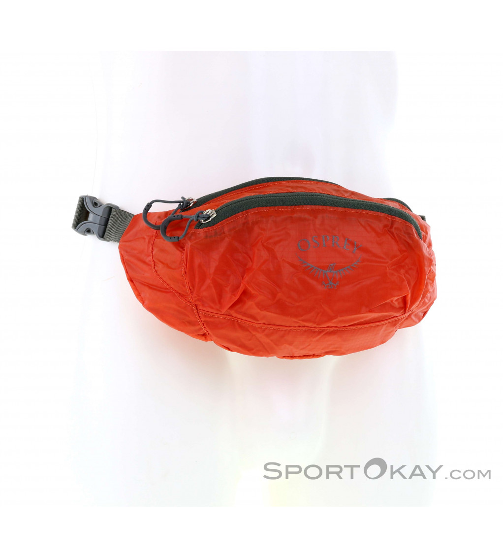 Osprey UL Stuff Waist 2l Hip Bag