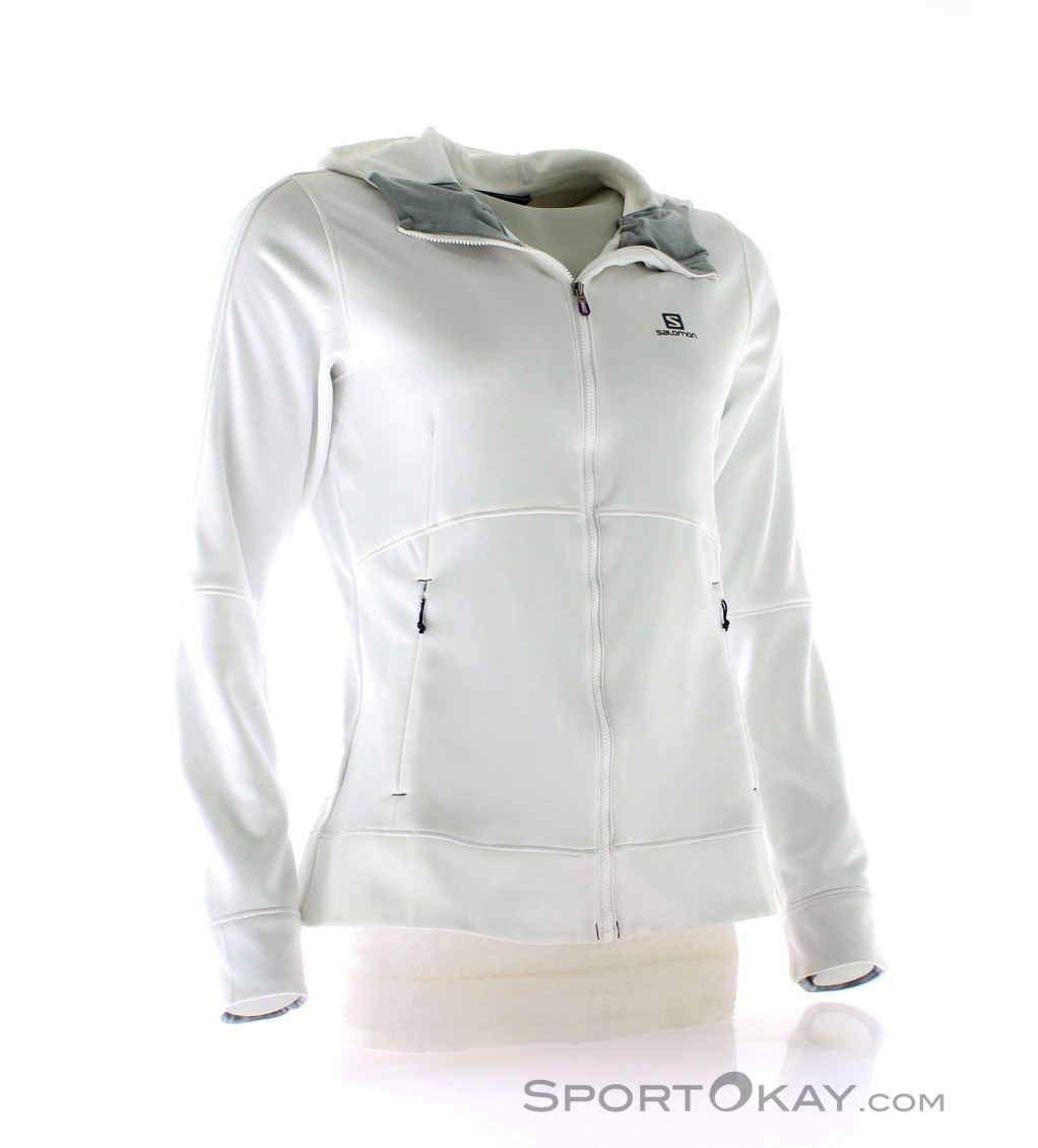 Salomon cruz store