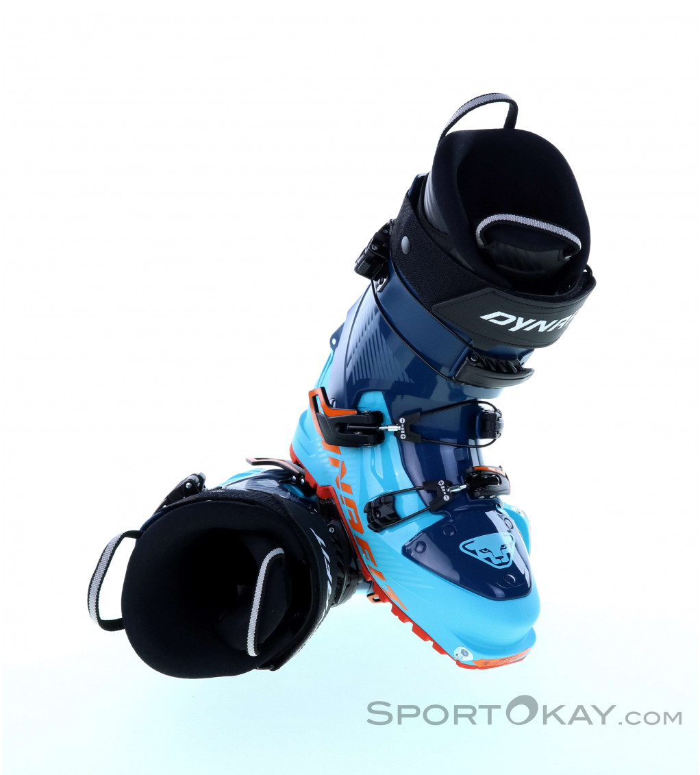 Dynafit Seven Summits Women Ski Touring Boots
