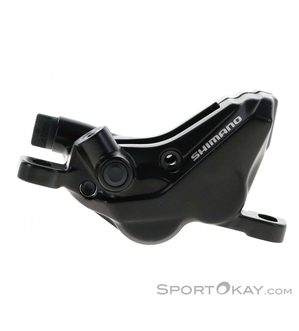 Shimano clearance mt 420