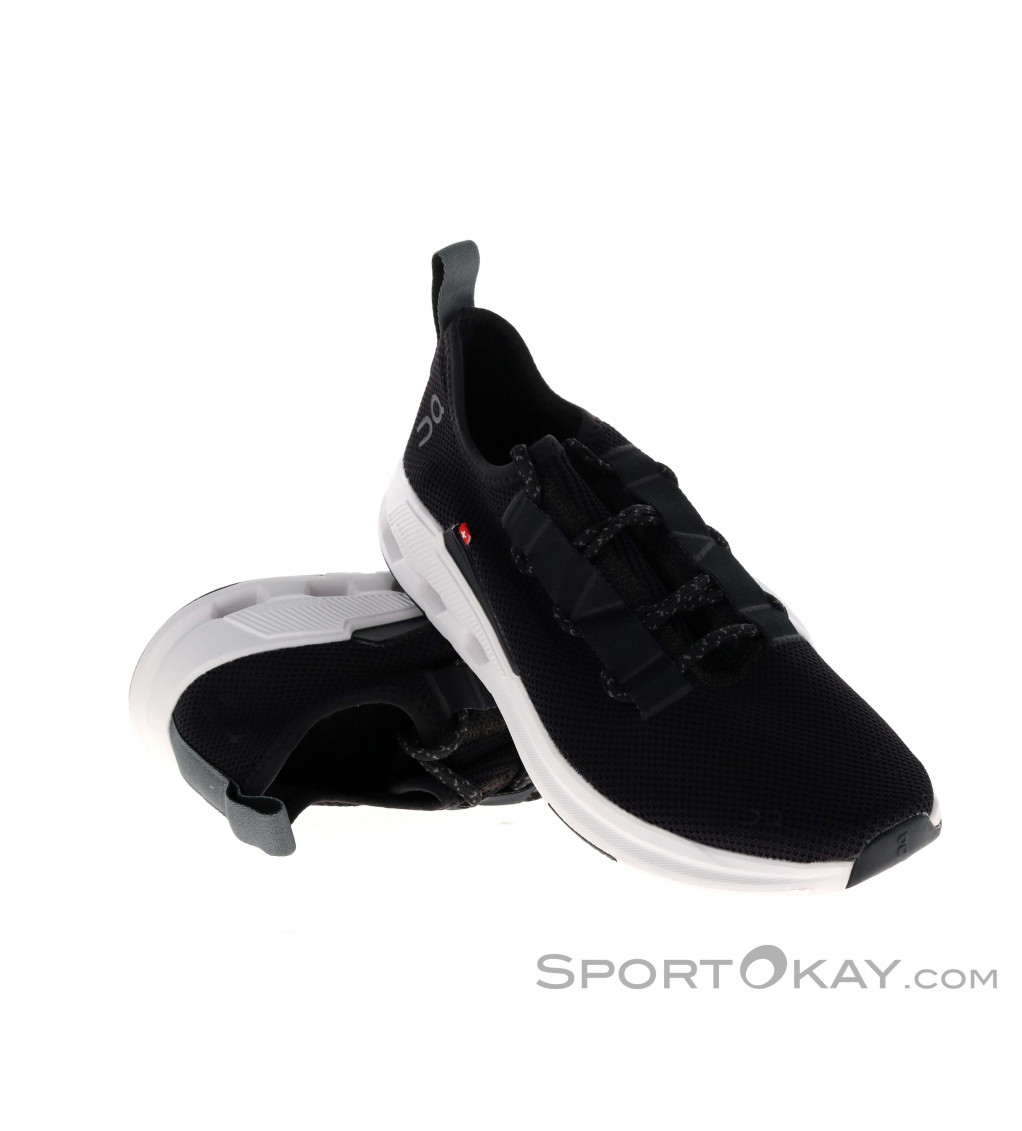 On Cloudeasy Mens Leisure Shoes