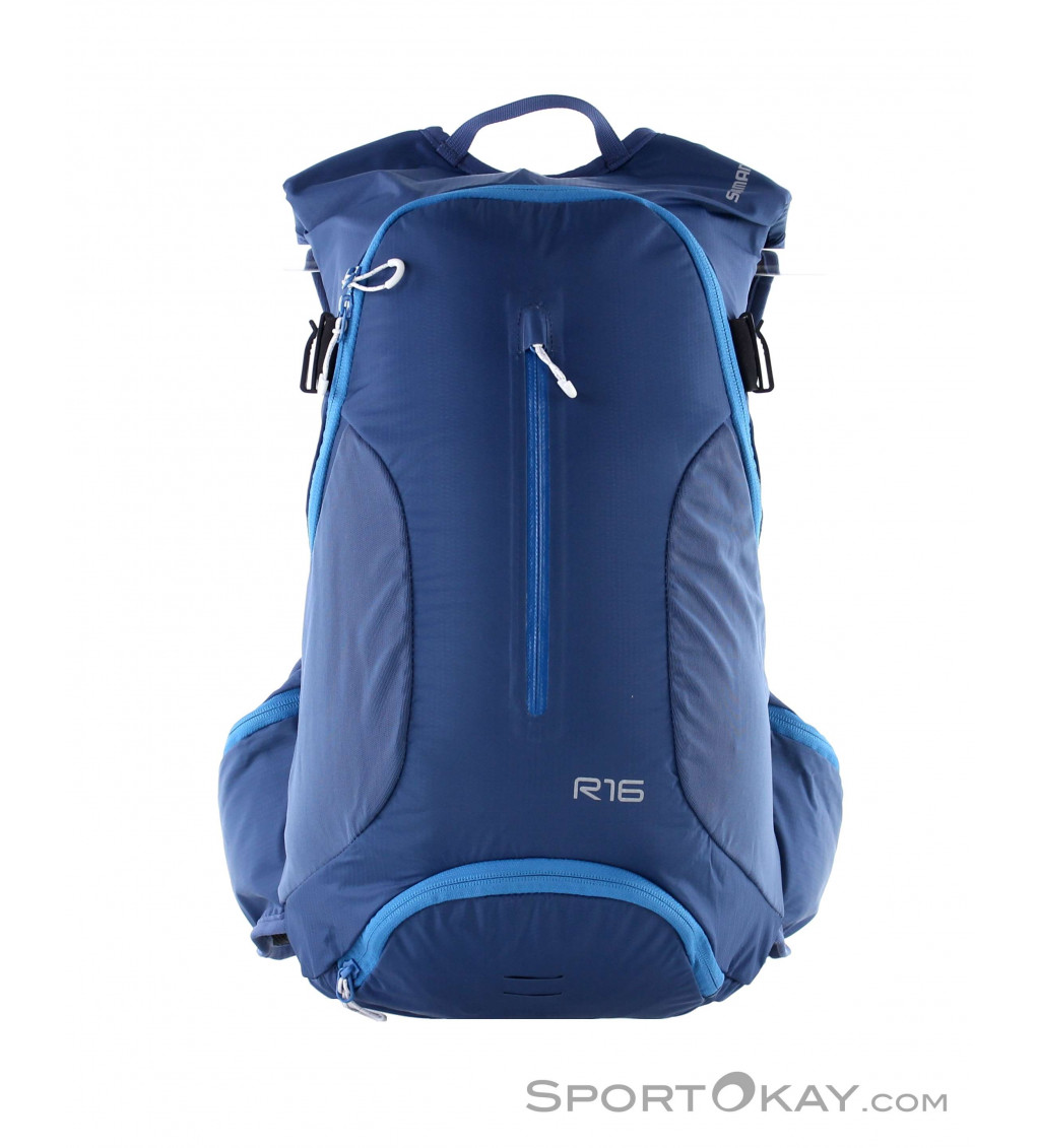 Shimano Rokko III 16l Backpack