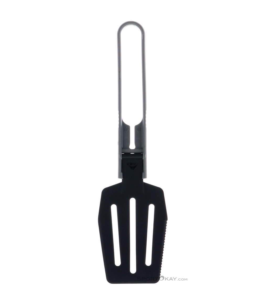 MSR Alpine Spatel Cutlery Kit