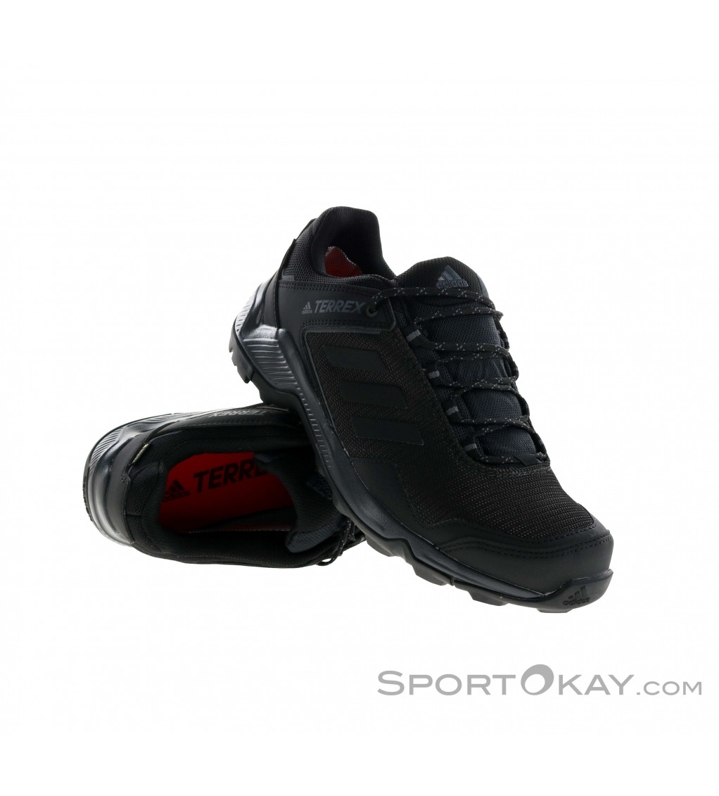 adidas Terrex Eastrail GTX Mens Hiking Boots Gore-Tex