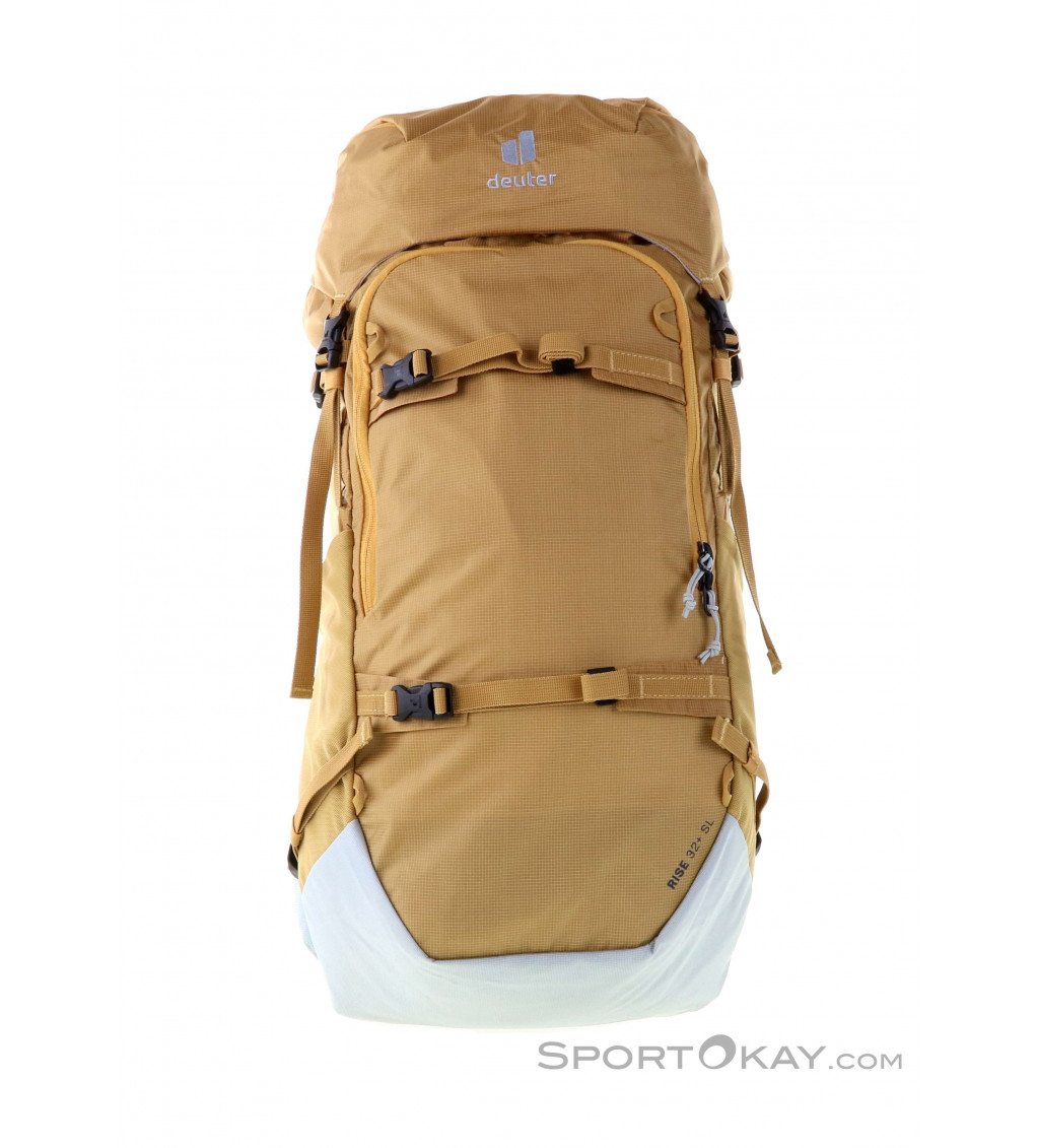 Deuter Rise 32+ SL Backpack