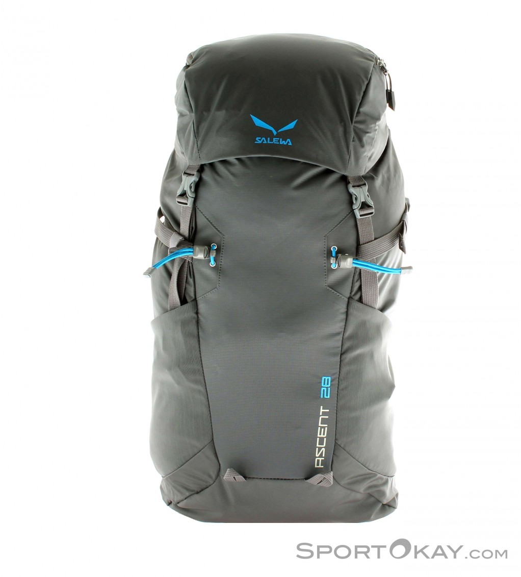 Salewa Ascent 28l Backpack