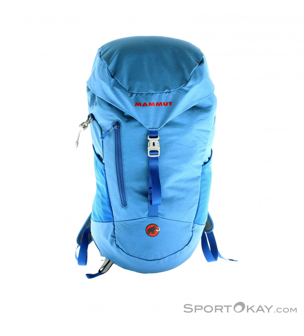 Mammut Creon Tour 28l Backpack Backpacks & Headlamps - - All