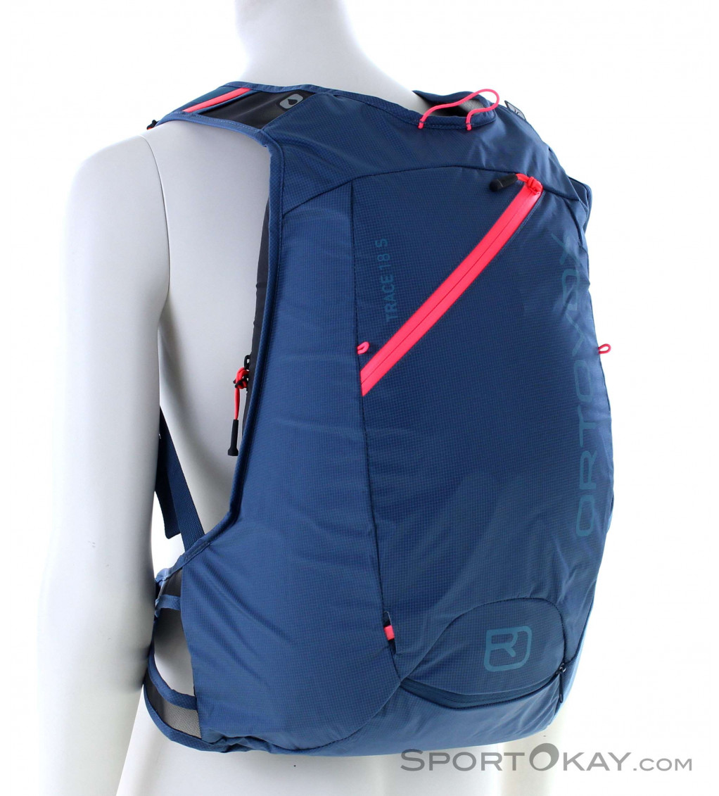 Ortovox Trace 18l Backpack