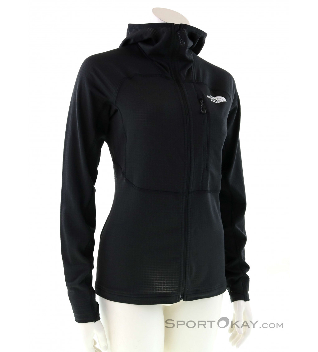 The North Face Summit Series L2 Womens Sweater
