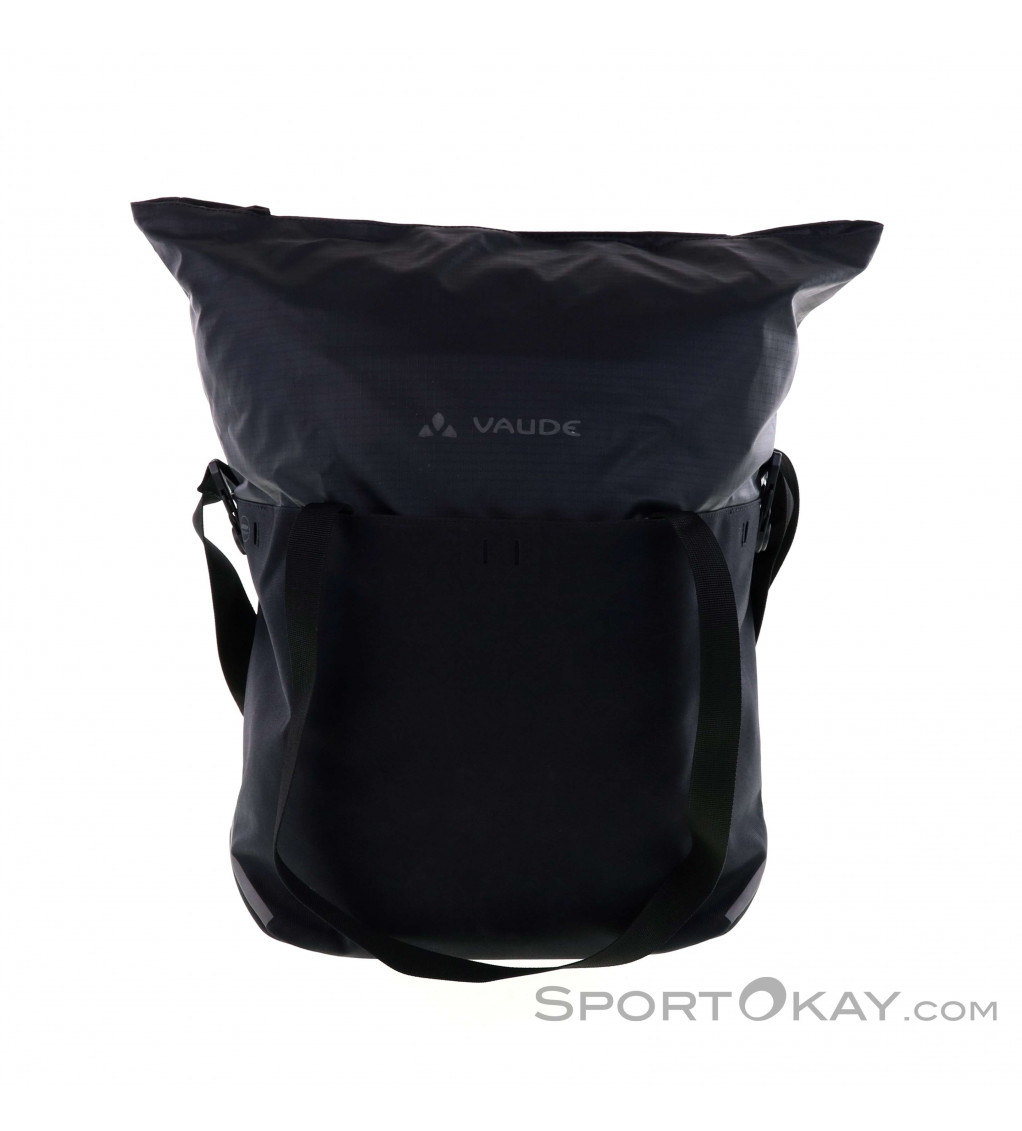 Vaude CityShop 24l Luggage Rack Bag