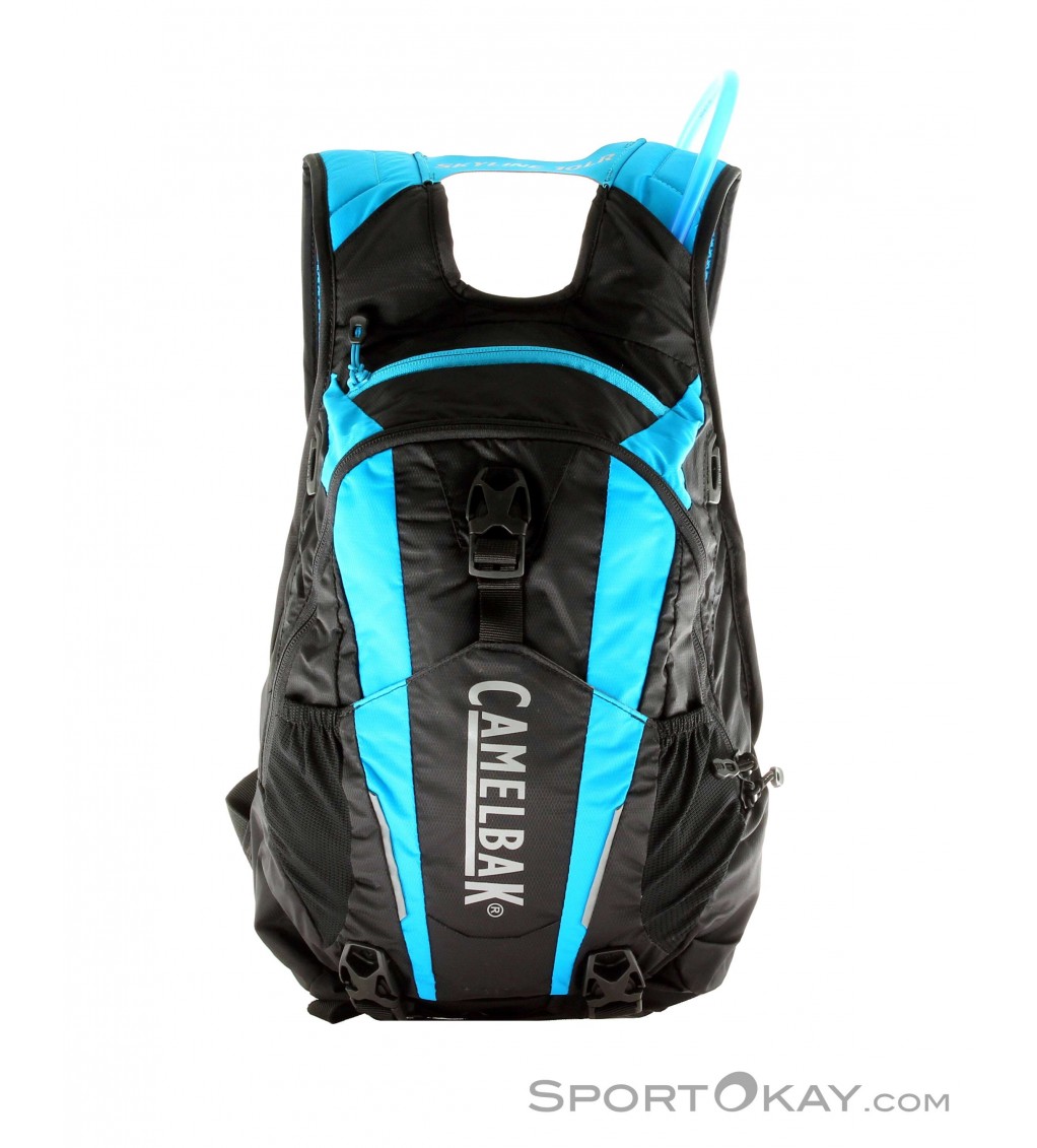 Camelbak Skyline LR 10l Backpack with Hydration System