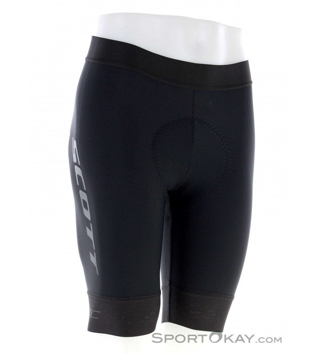 Scott RC Pro +++ Mens Biking Shorts