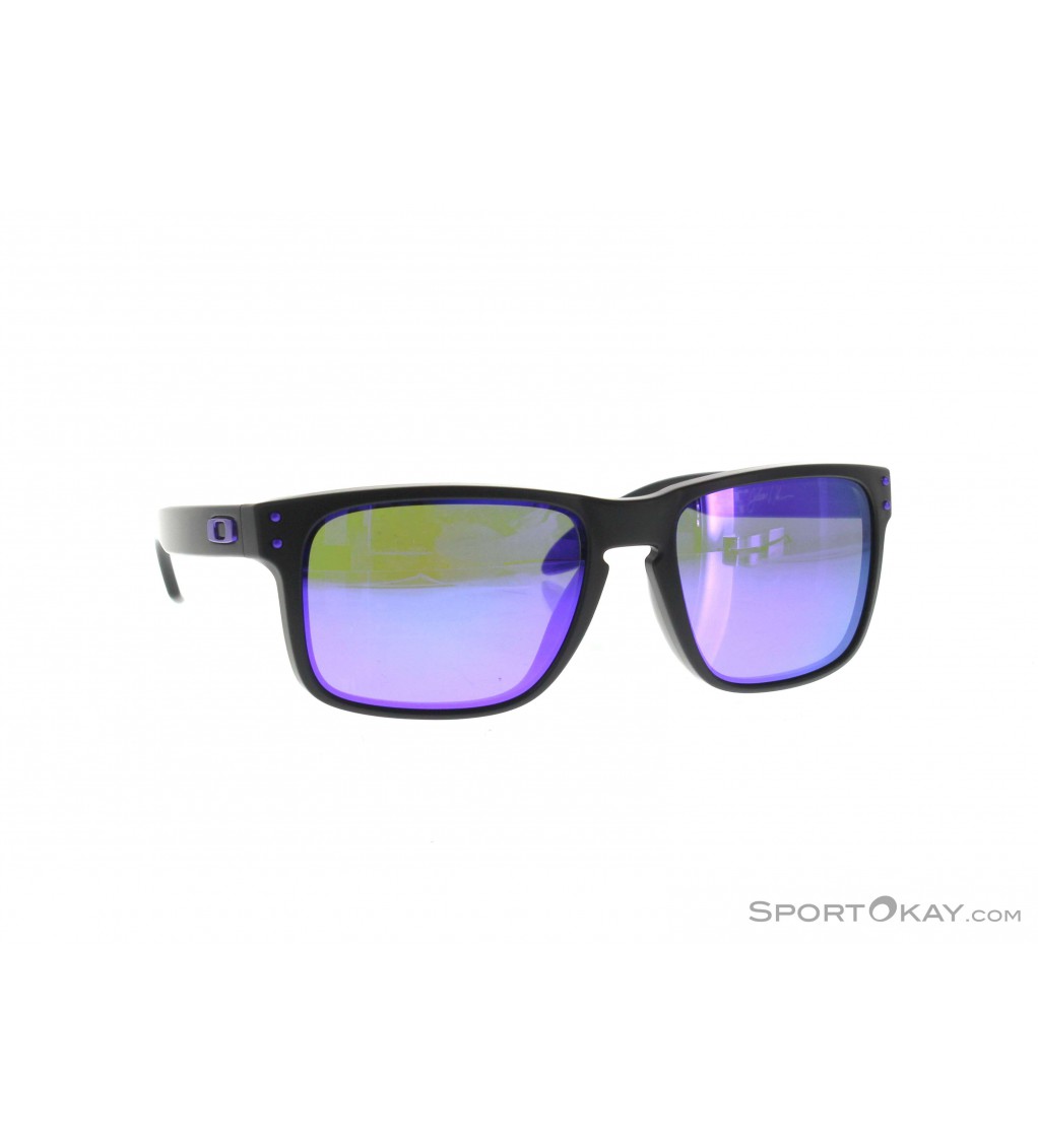 Oakley Holbrook Julian Wilson Signature Series Sunglasses - Fashion  Sunglasses - Sunglasses - Fashion - All