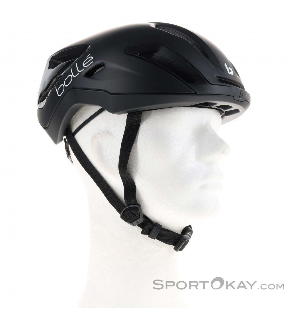 Bollé Exo MIPS Road Cycling Helmet