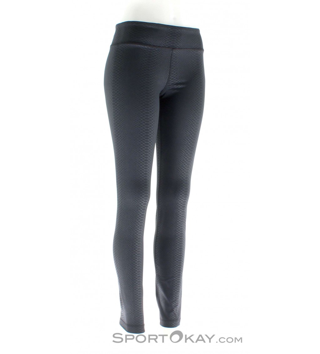 Under armour studio leggings top