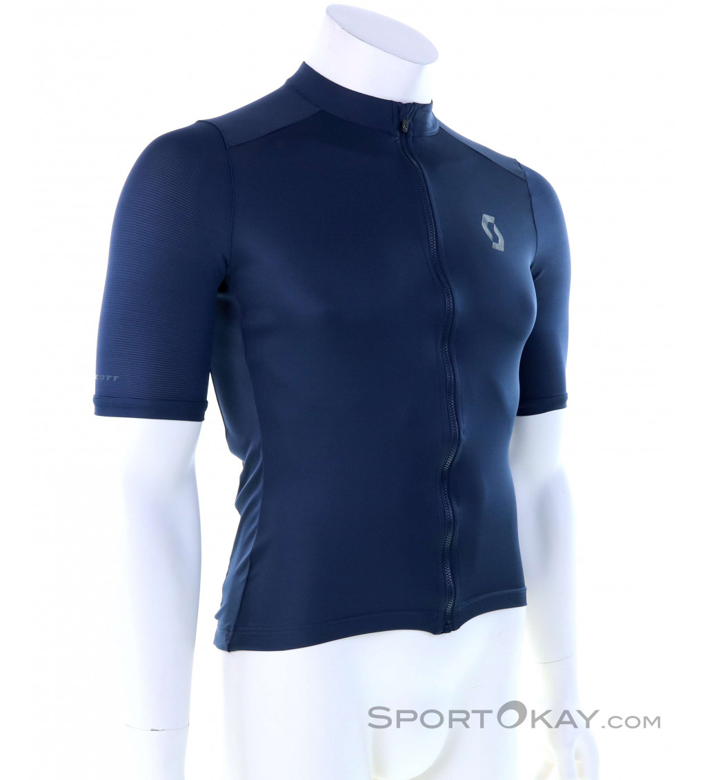 Scott endurance 10 hotsell jersey