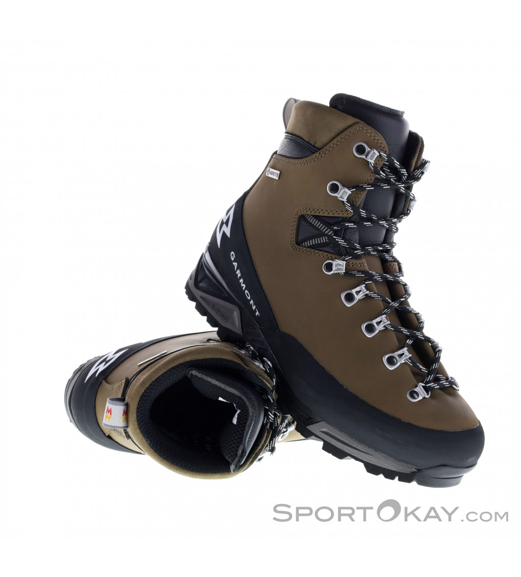 Dolomite scarponi goretex new arrivals