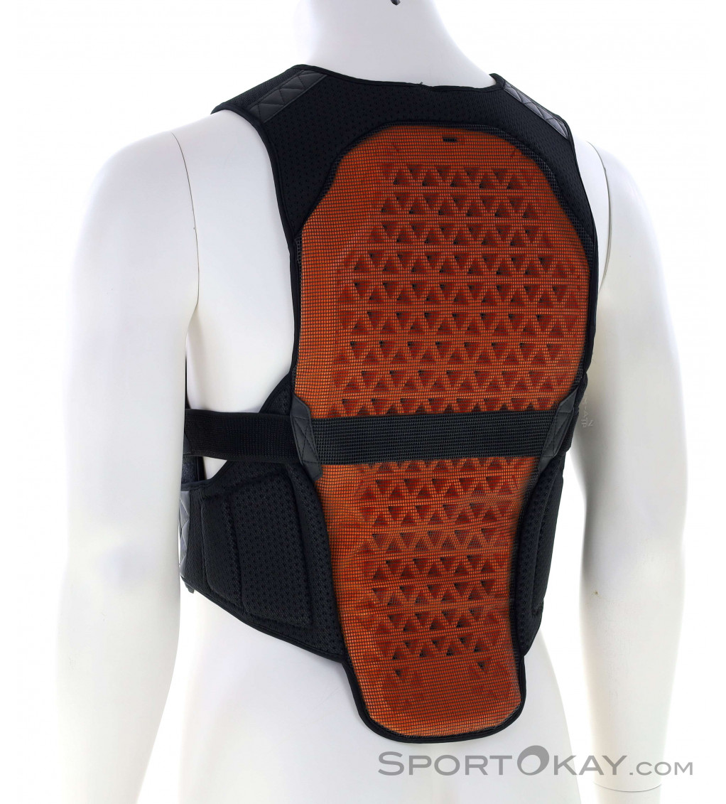 Endura MT500 D3O Protector Vest Upper Body Protectors Protectors Bike All