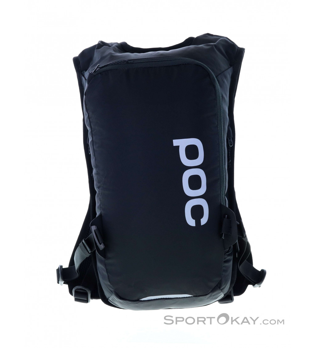 POC Column VDP 8l Backpack with Protector