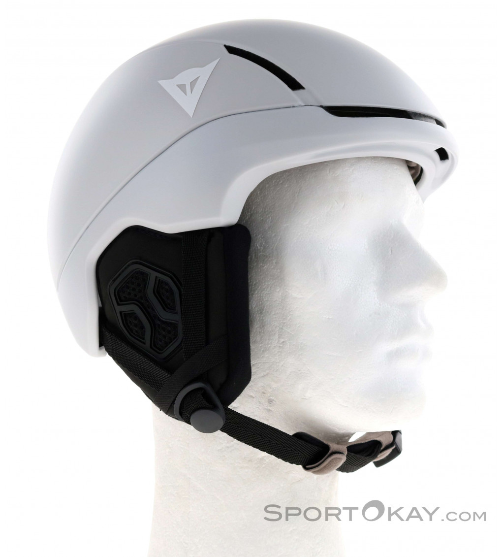 Dainese Elemento MIPS Ski Helmet