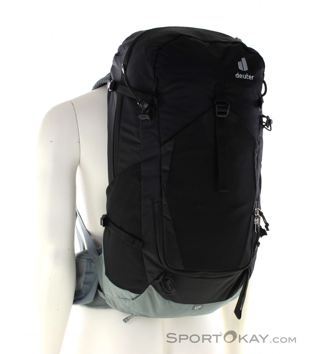 Deuter Trail Pro 33l Backpack