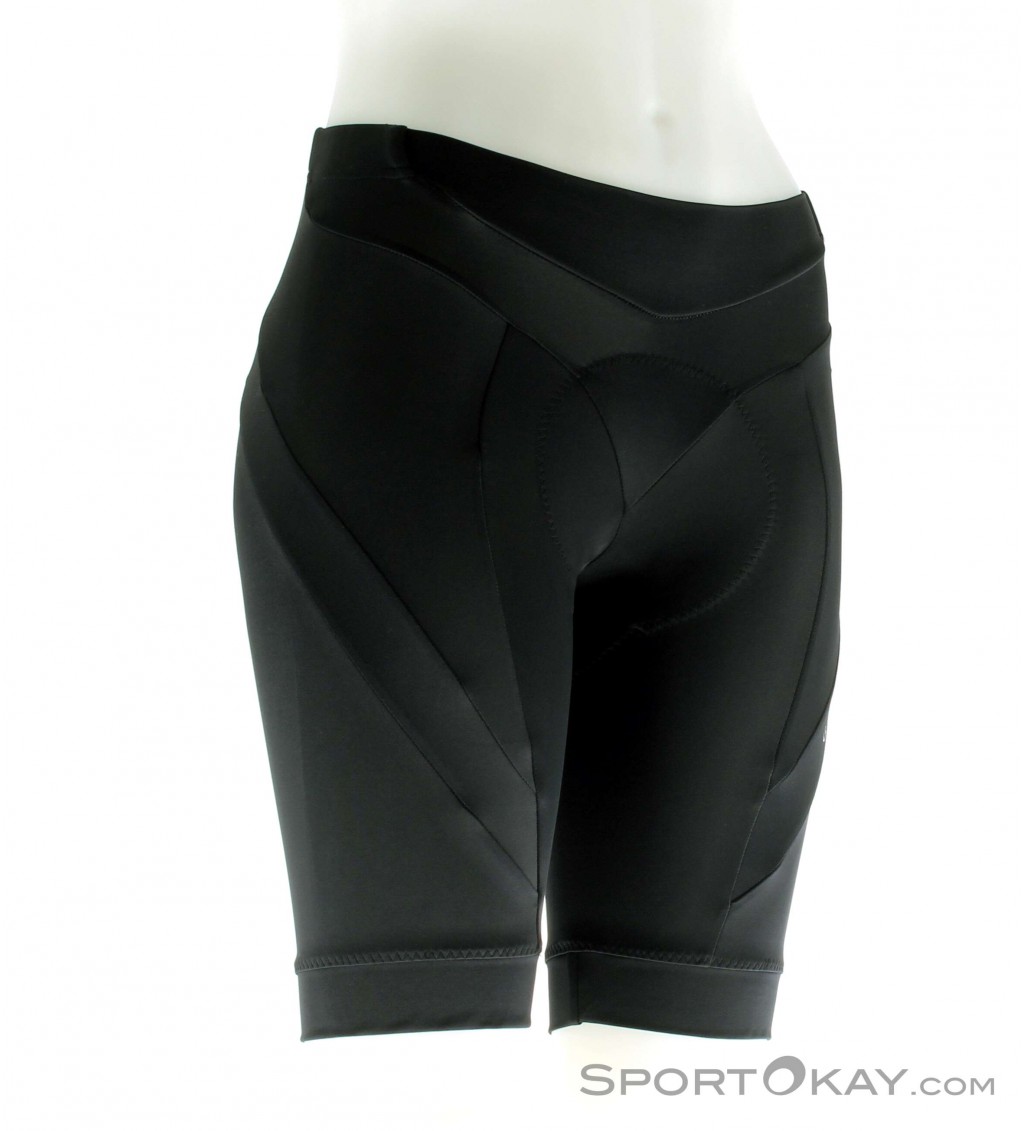 Gore Bike Wear Power Tights kurz Womens Biking Shorts Pants Bike Clothing Bike All