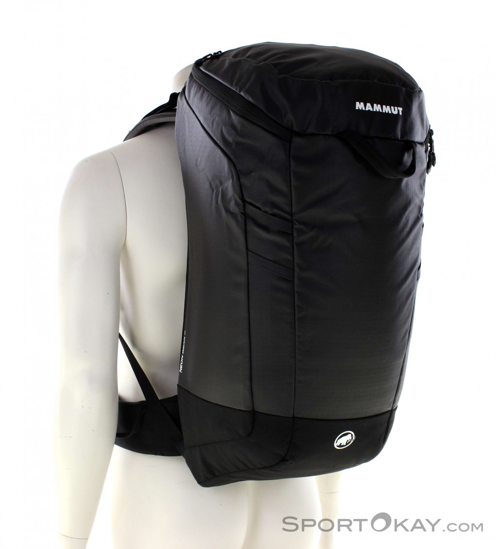 Mammut Neon Gear 45l Backpack