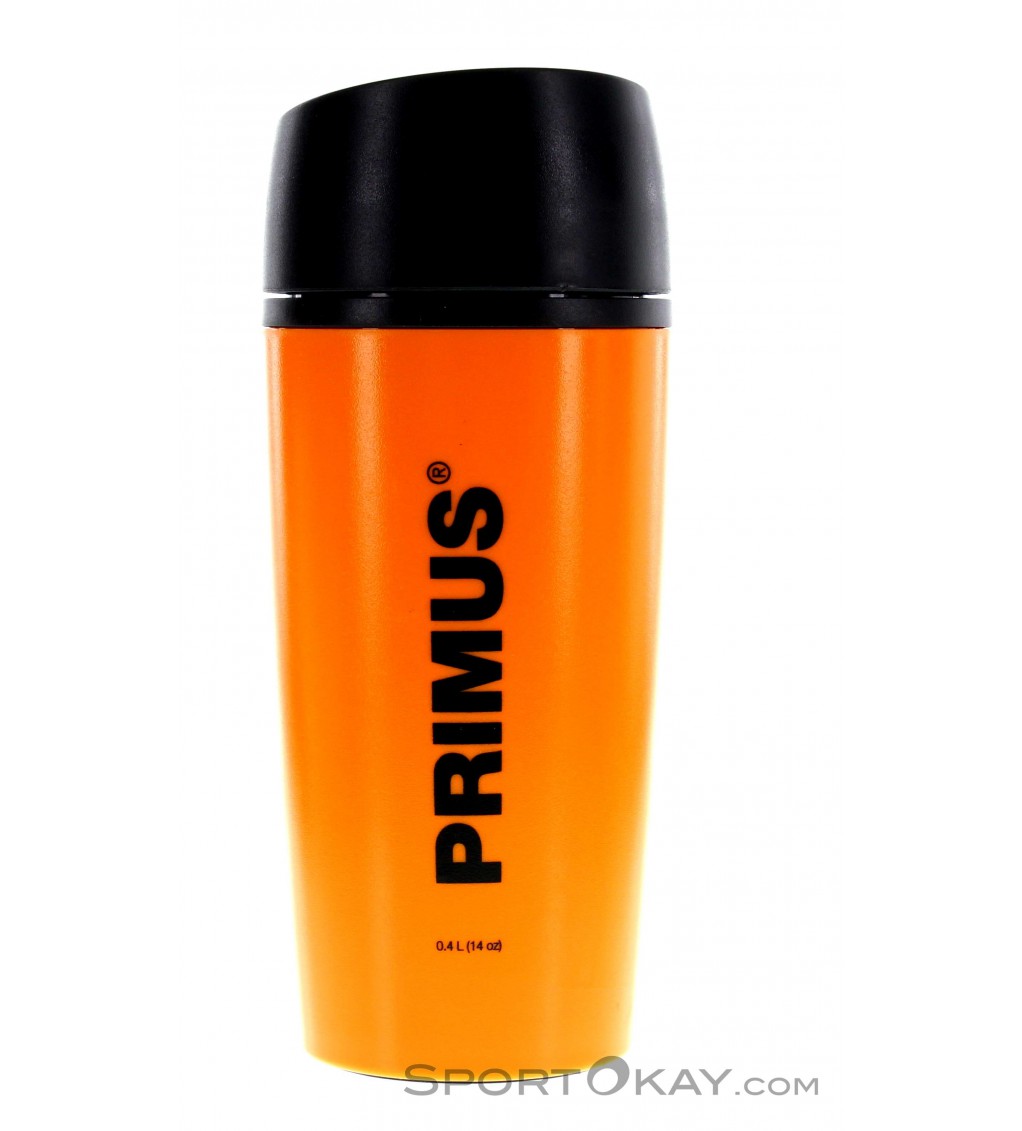 Primus Commuter 0,4l Mug
