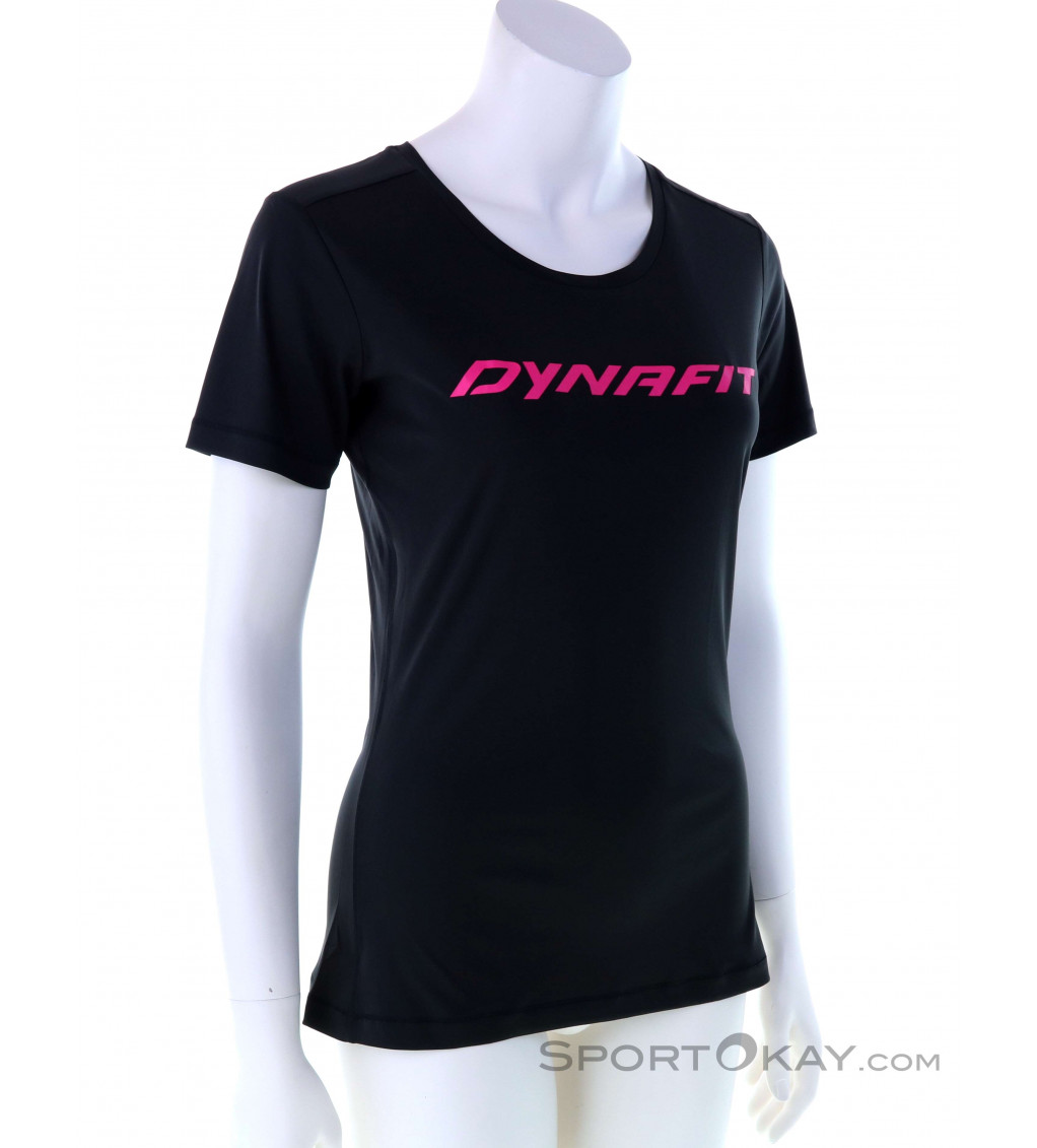 Dynafit Traverse 2 Women T-Shirt