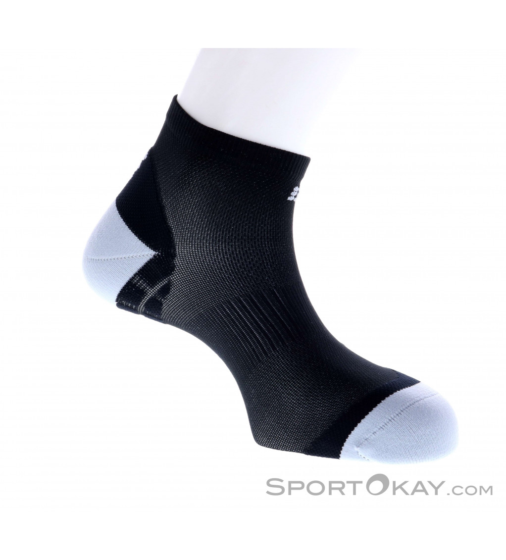 CEP Ultralight Low Cut Women Running Socks