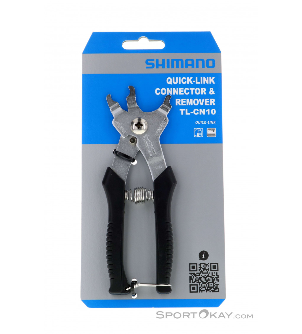 Hand tightening pliers BAND-IT from 109 EUR