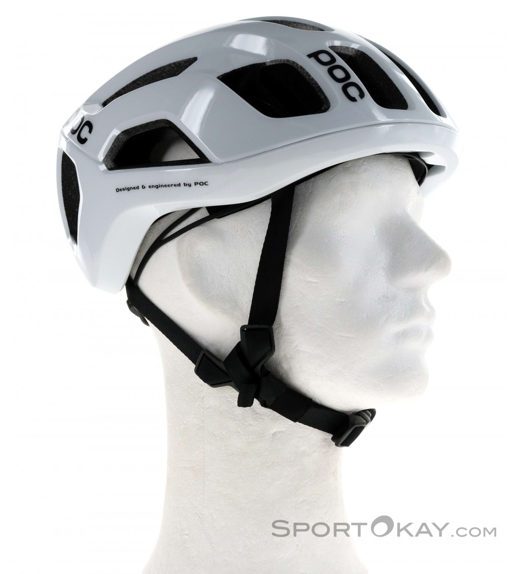 POC Ventral Air MIPS Road Cycling Helmet