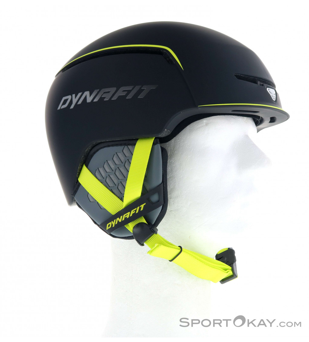 Dynafit Beast Mips Ski Touring Helmet