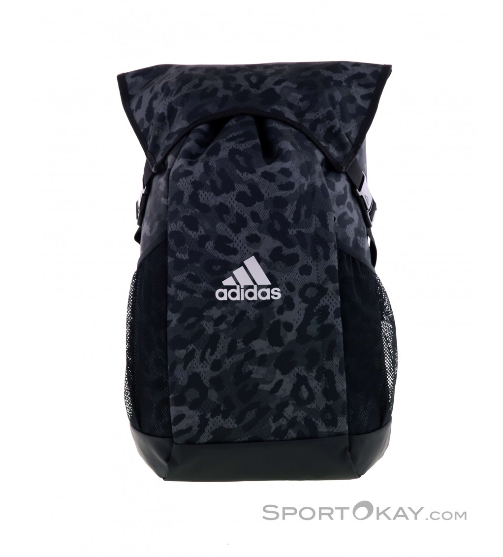 adidas 4ATHLTS BP GW Backpack