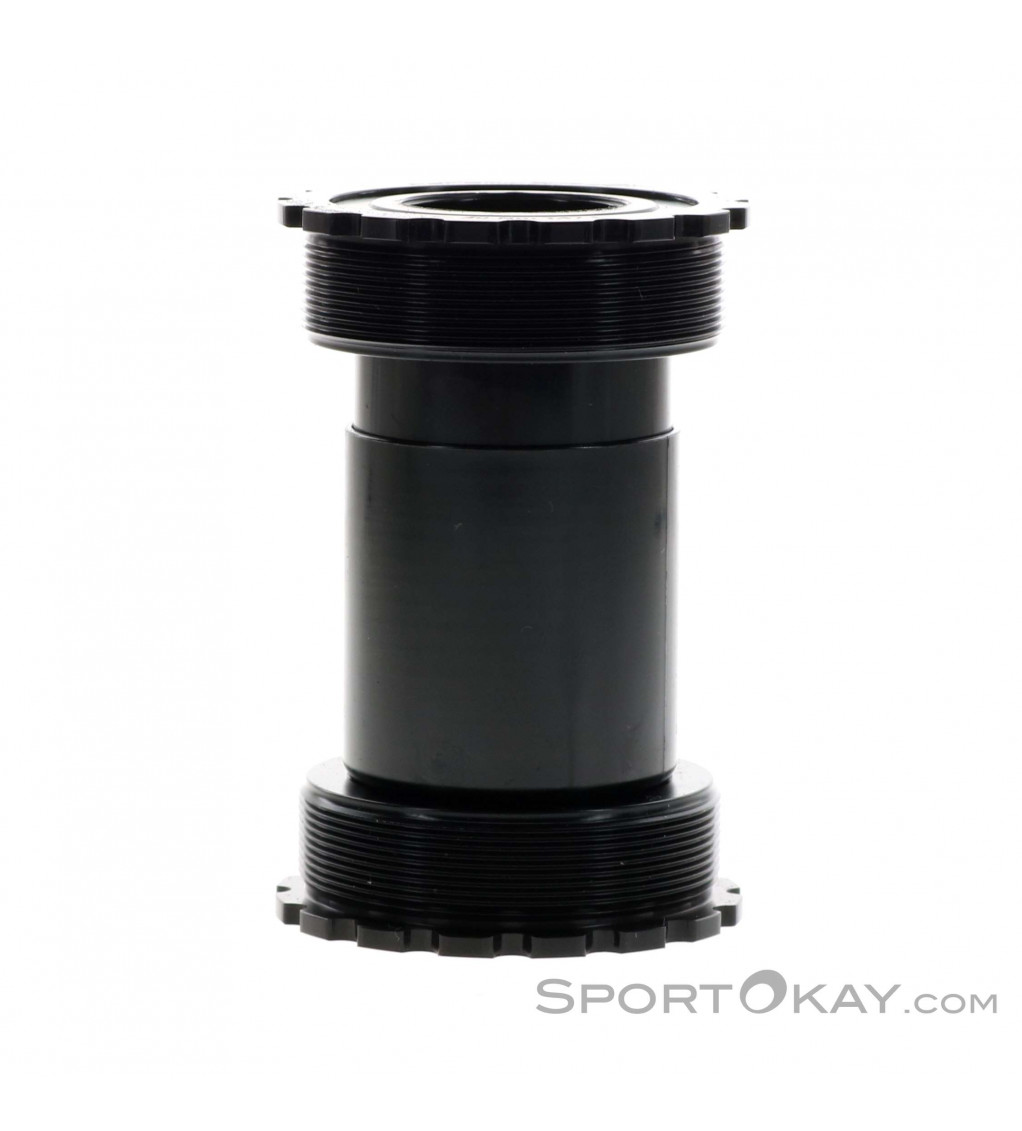 CeramicSpeed Shimano Standard T47 Bottom Bracket