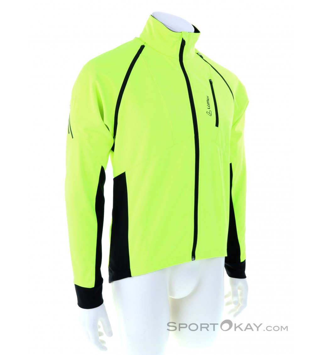 Lightweight Cycling Jacket Windproof And Water-Resistant Bike Coat |  lupon.gov.ph