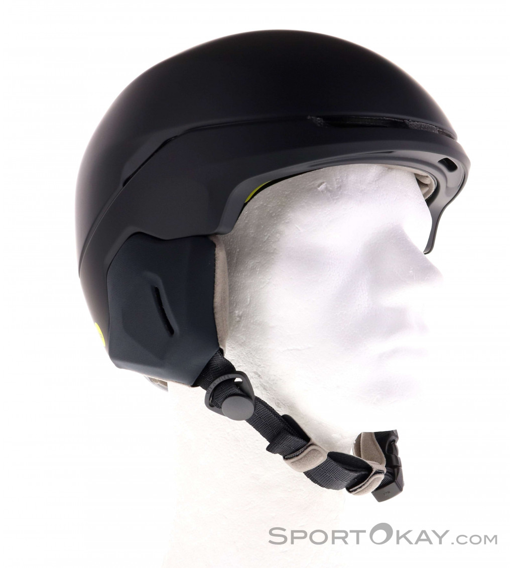 Dainese Nucleo MIPS Ski Helmet