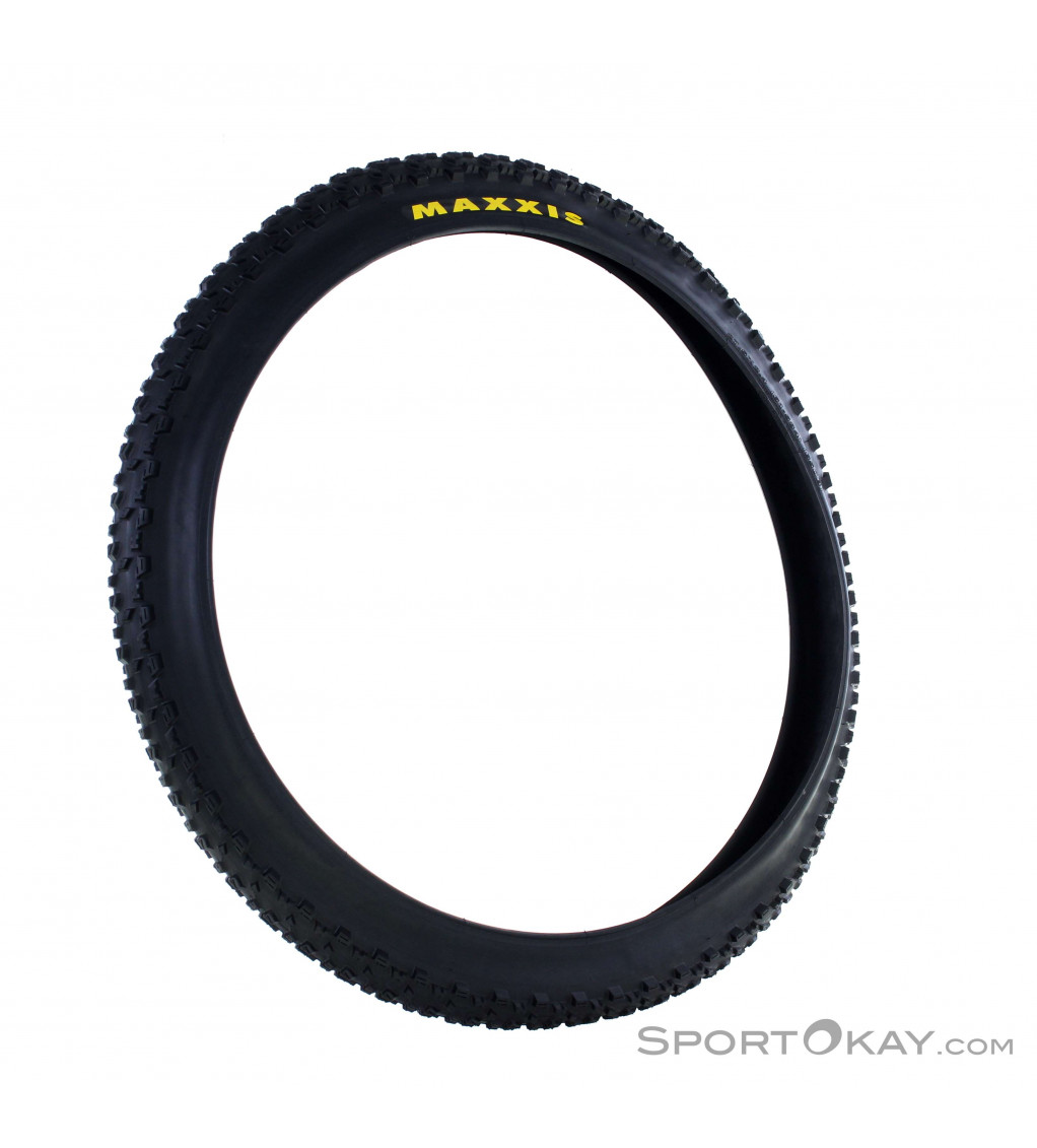 Maxxis Ardent EXO Performance Compound 27,5x2,40" Tire