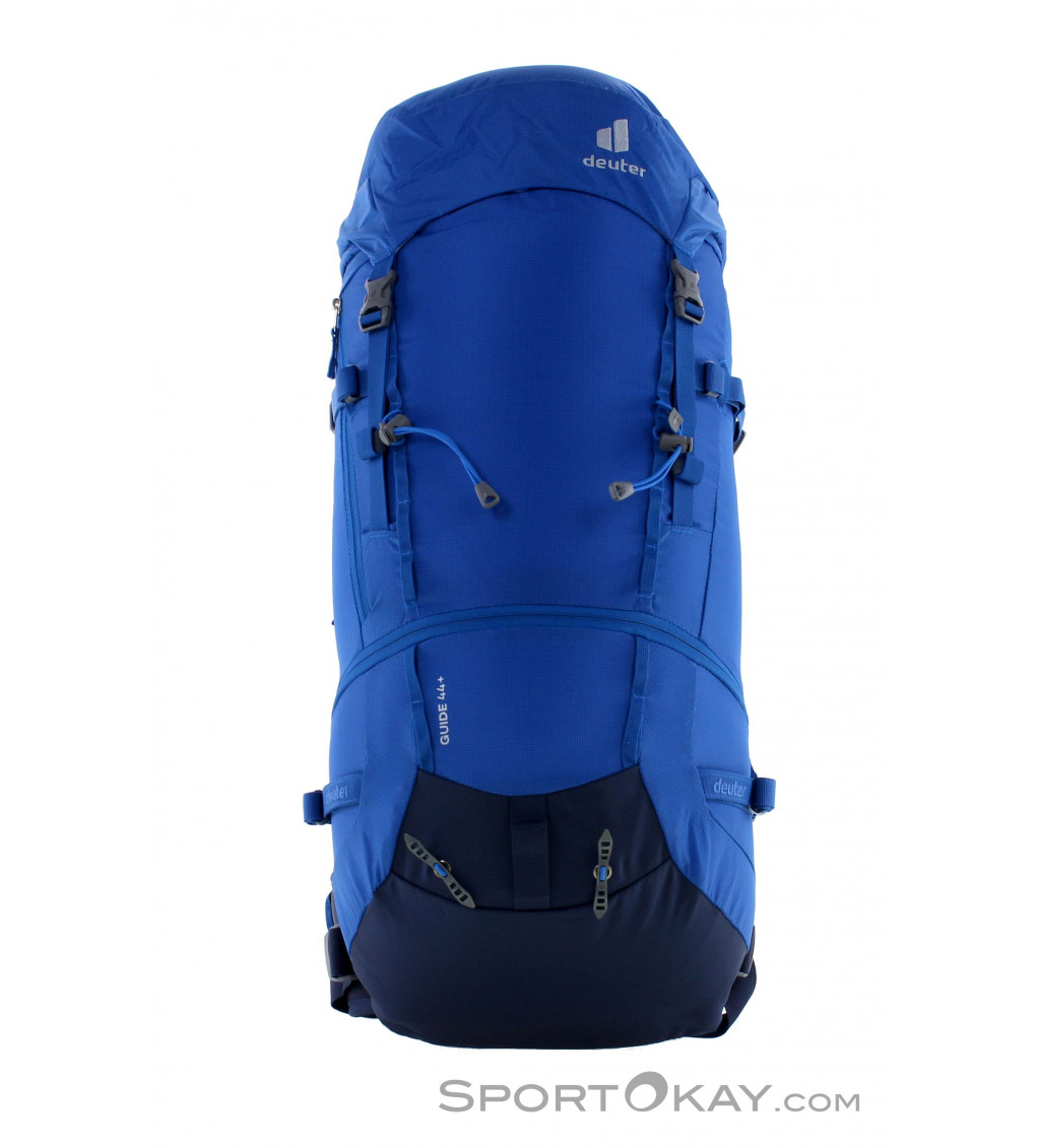 Deuter Guide 44+8l Backpack
