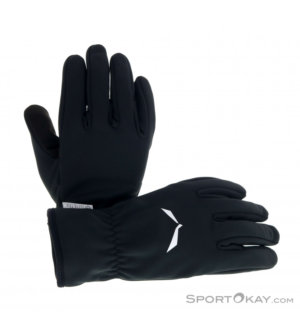Salewa WS Finger Gloves