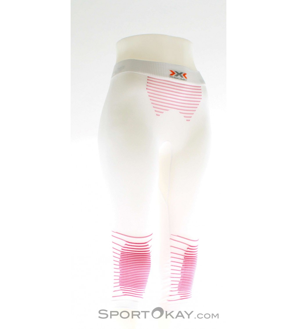 X-Bionic Energizer MK2 Pants Womens Functional Pants