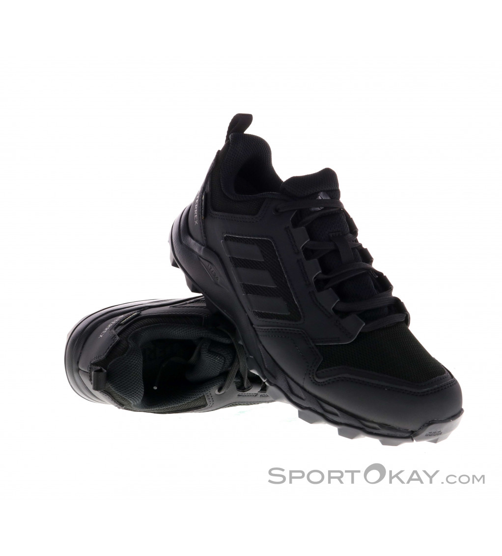 adidas Terrex Tracerocker 2.0 GTX Women Trail Running Shoes Gore-Tex