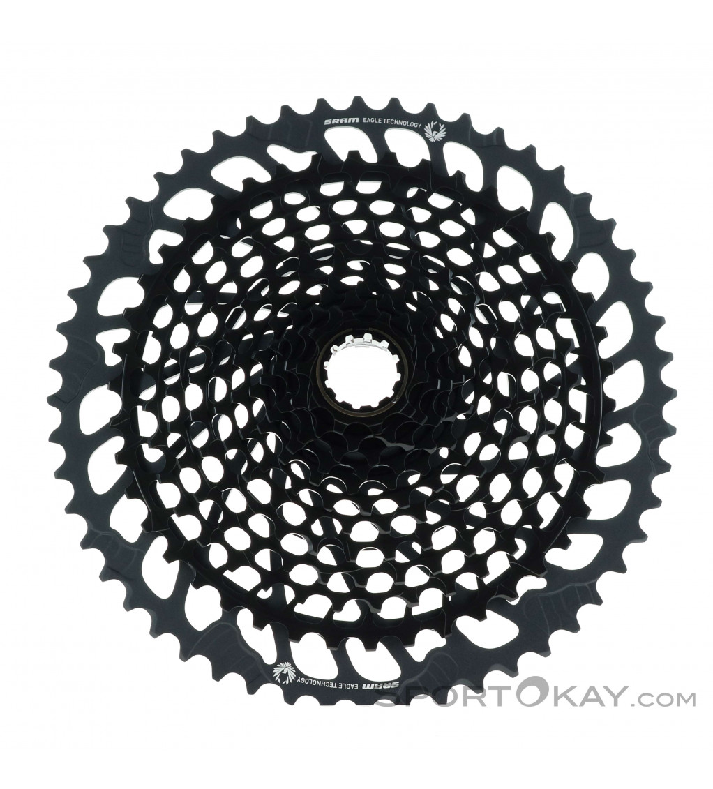 Eagle chain on clearance 11 speed cassette