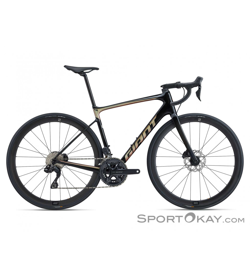 Giant bike deals on sale