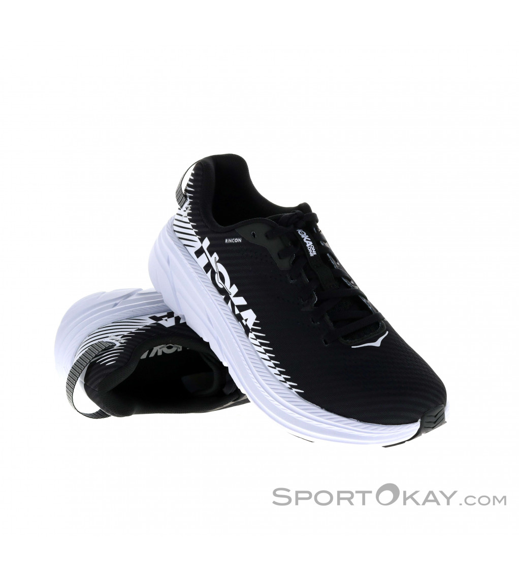 Hoka one one discount rincon men's shoes
