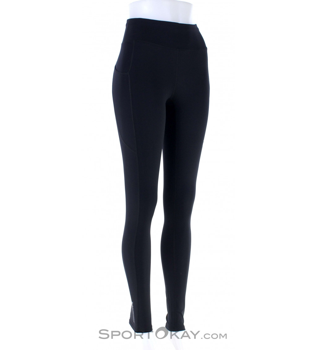 Peak Performance Fly Tights Womens Leggings - Pants - Fitness Clothing -  Fitness - All