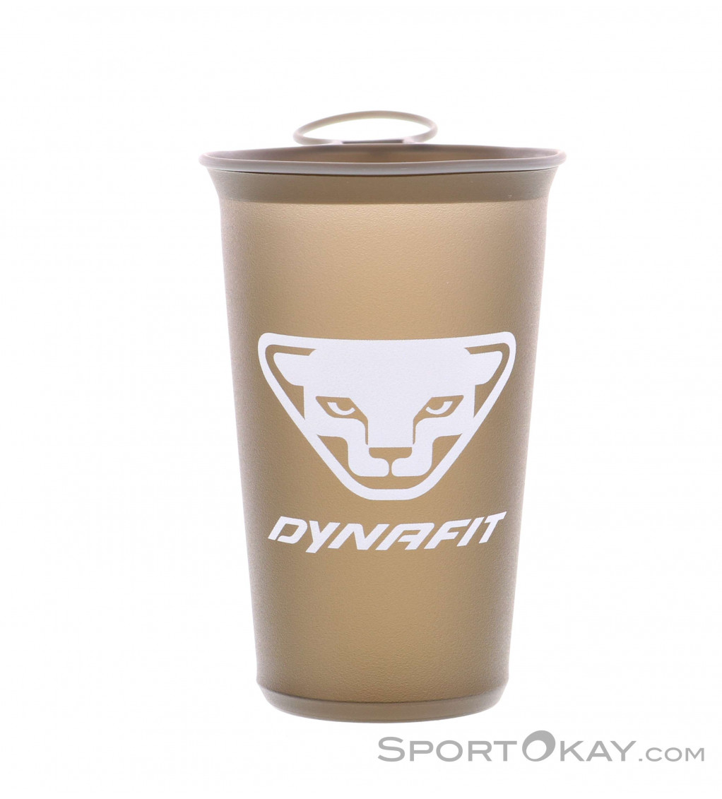 Dynafit Race 200ml Mug
