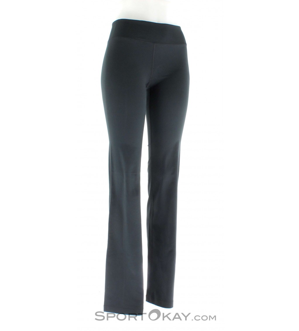 Under Armour Perfect Pant Fitted Womens Fitness Pants - Pants