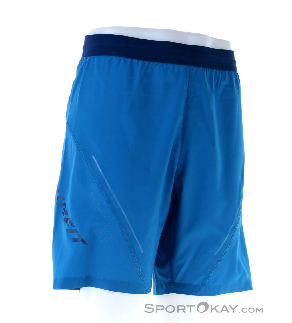Dynafit Alpine 2 M Shorts Mens Outdoor Shorts