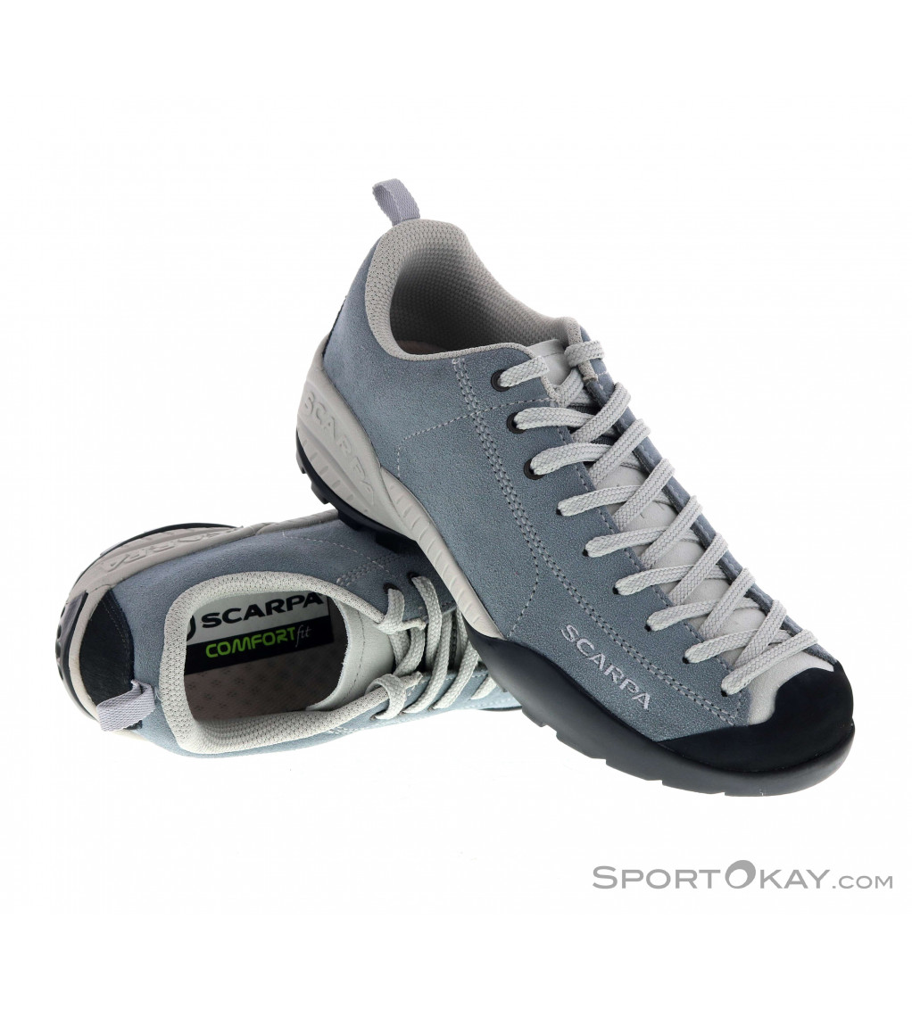 Scarpa Mojito Women Shoes